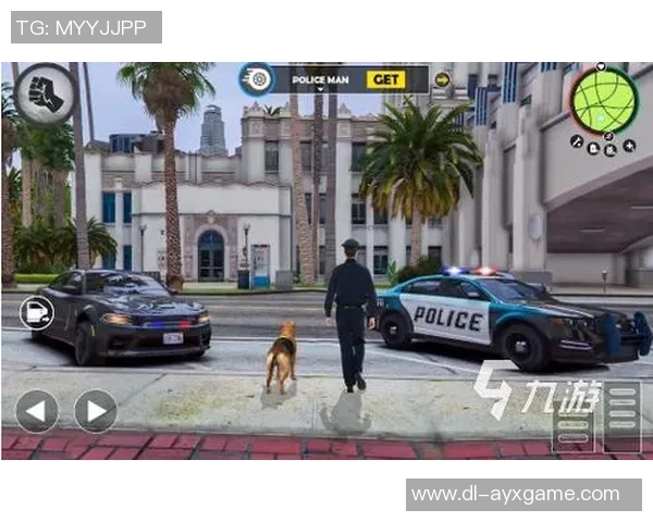 费基尔与瓦路尔的巅峰对决谁能笑到最后解析两位球员的实力与战术对抗