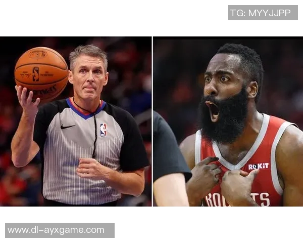 耶夫勒与奥尔格里对决分析及比赛前瞻探讨