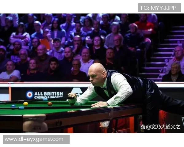 蓝十字与利昂激战正酣谁能在这场较量中笑到最后