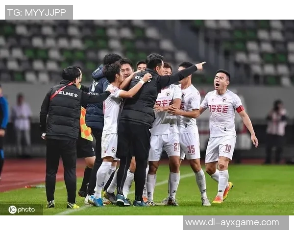 辽宁宏运与苏州东吴激战在即谁能在这场较量中笑到最后