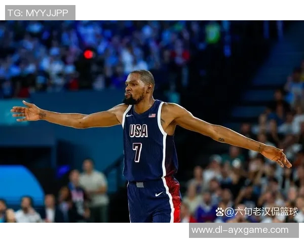 Kally篮球明星的成长之路与辉煌成就揭秘